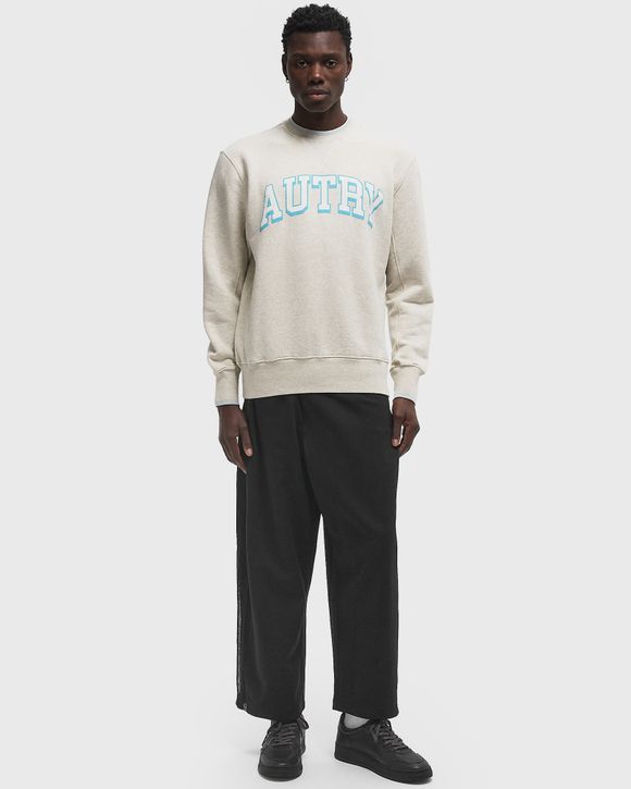 Thumbnail - SWEATSHIRT MAIN