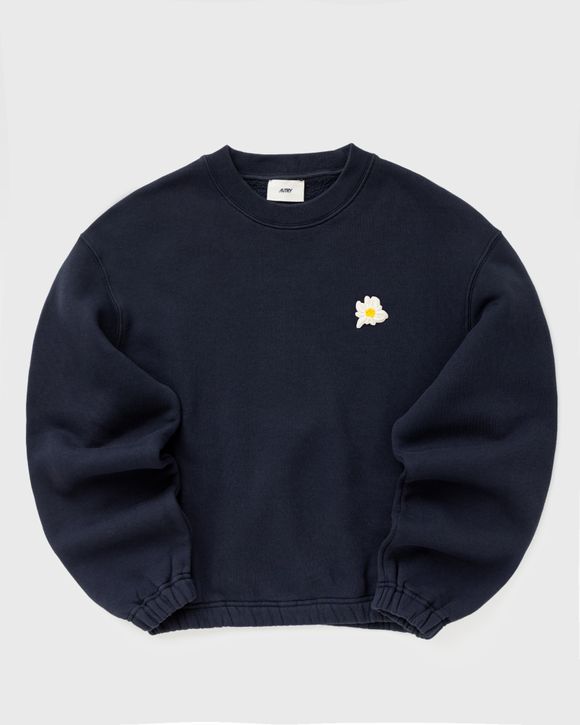 WMNS SWEATSHIRT MAIN