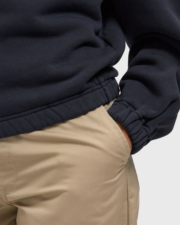 WMNS SWEATSHIRT MAIN