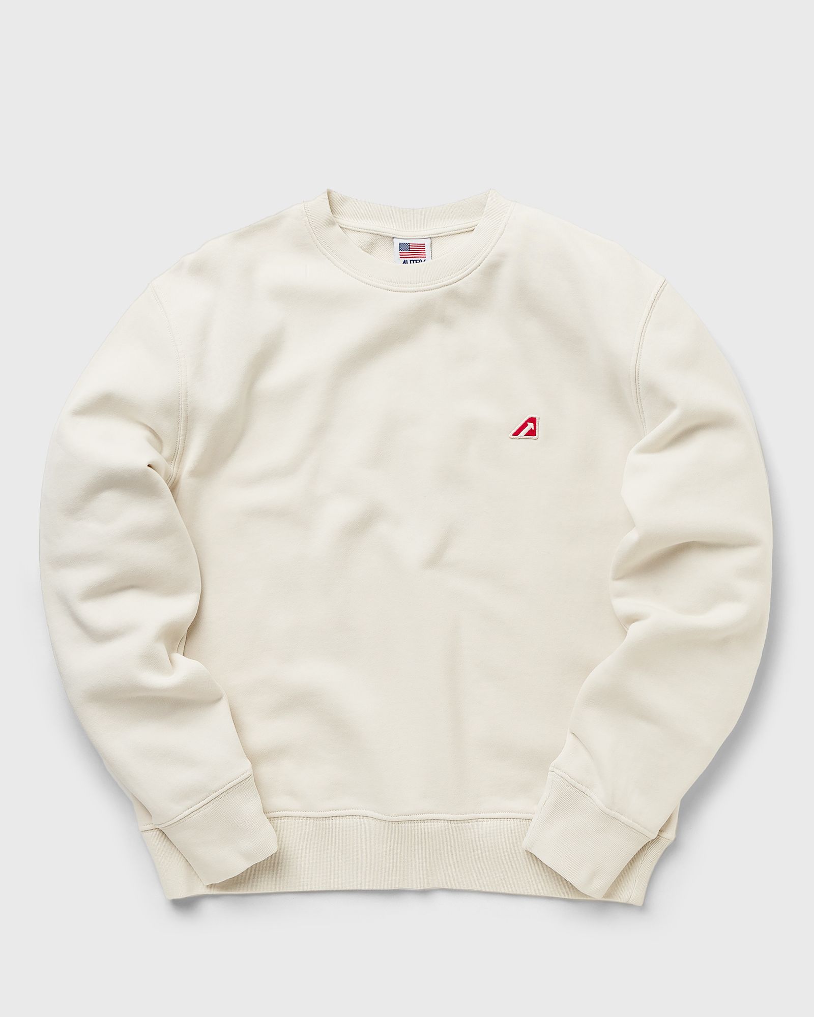 SWEATSHIRT TENNIS WOM