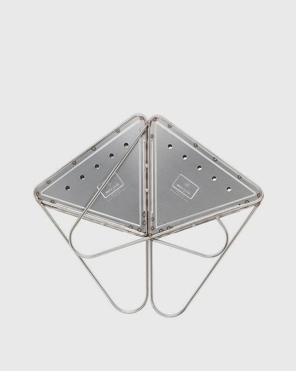 PACK&CARRY FIREPLACE M