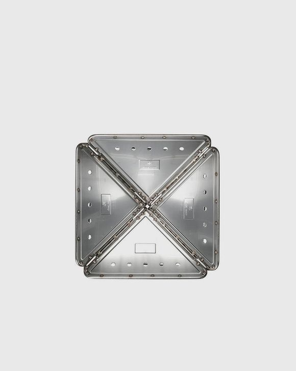 PACK&CARRY FIREPLACE M