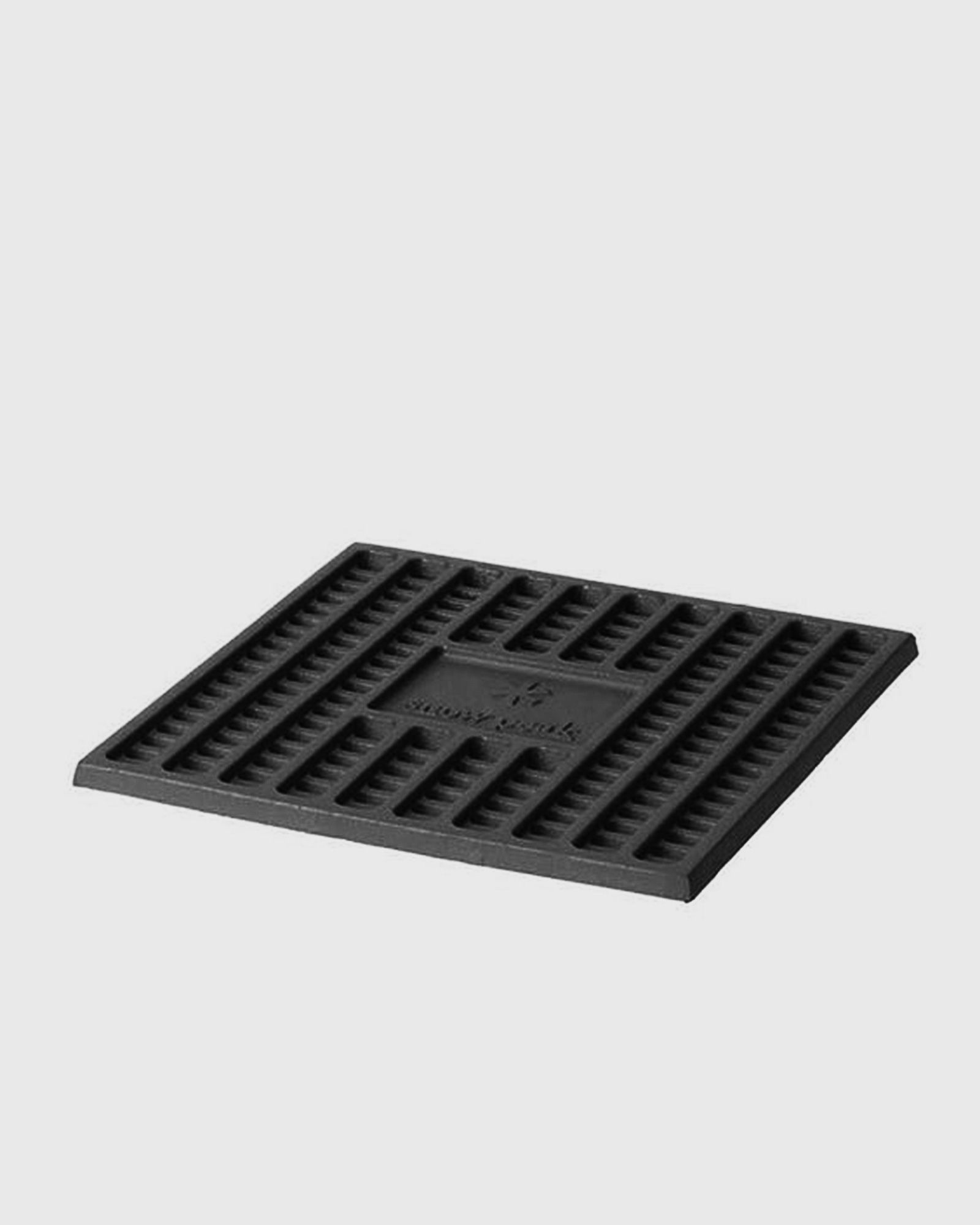 PACK&CARRY FIREPLACE M