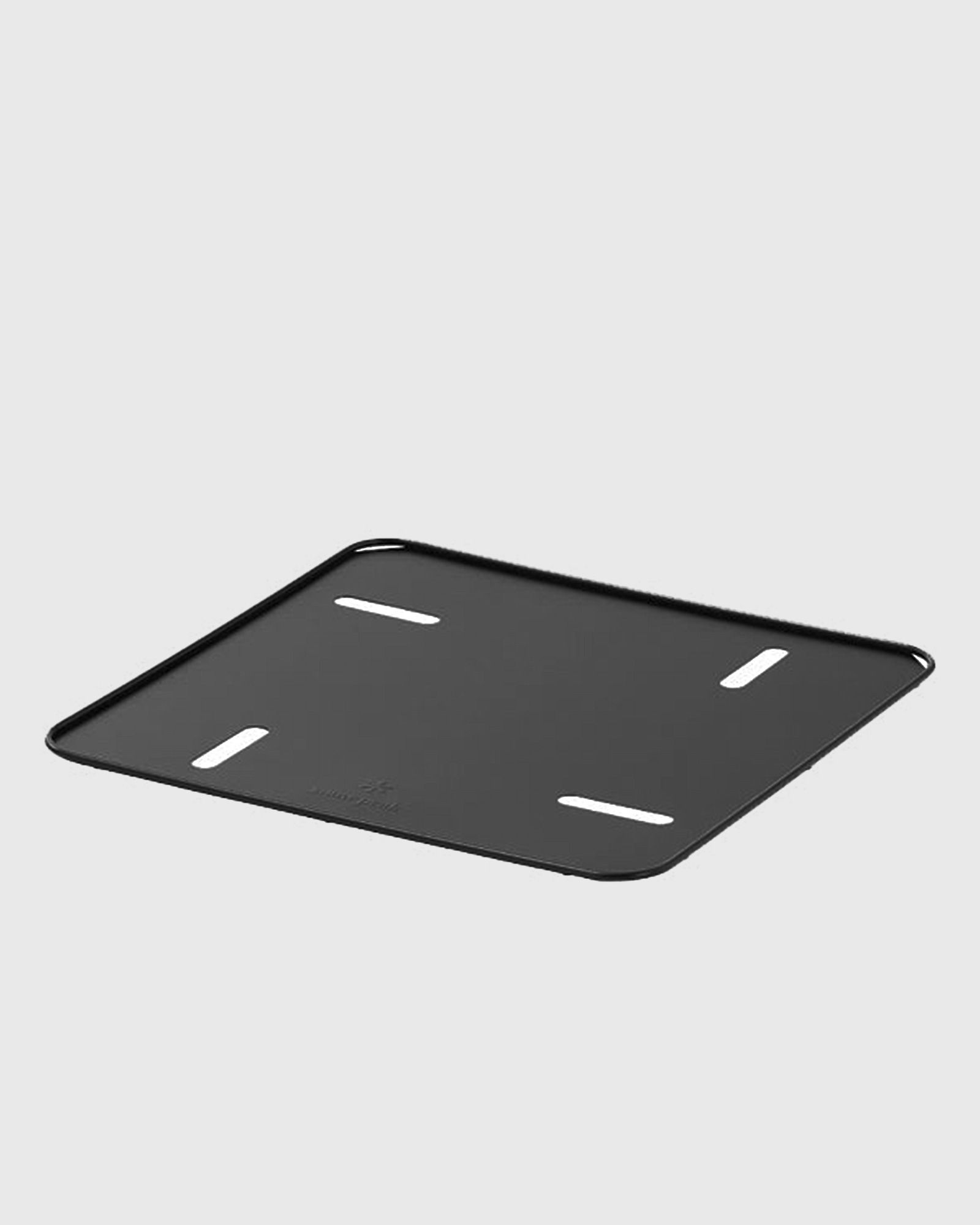 PACK&CARRY FIREPLACE M