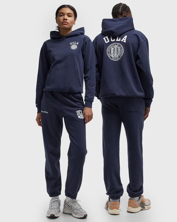 Thumbnail - UCLA Crest Hoodie