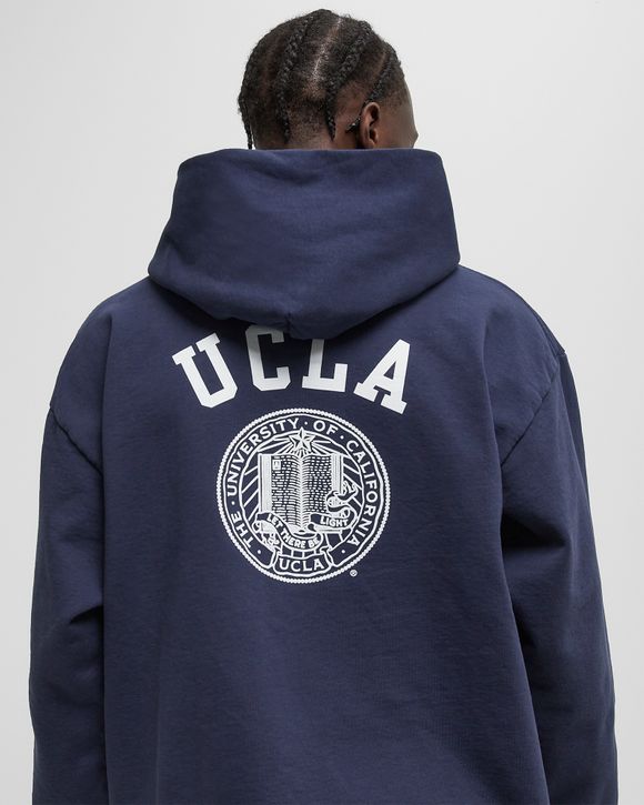 UCLA Crest Hoodie