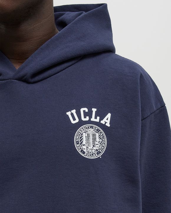 UCLA Crest Hoodie
