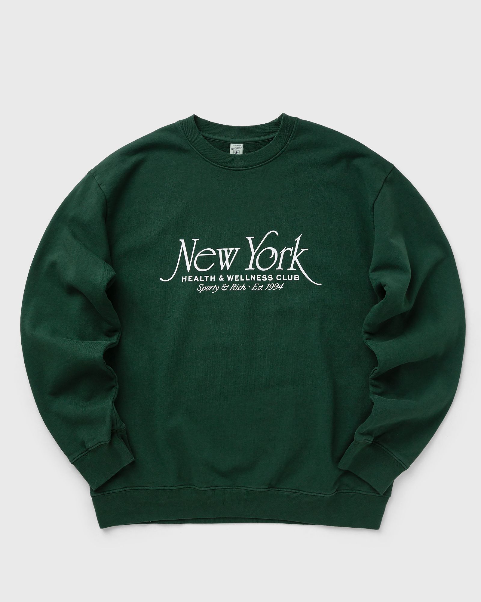 NY94 Crewneck