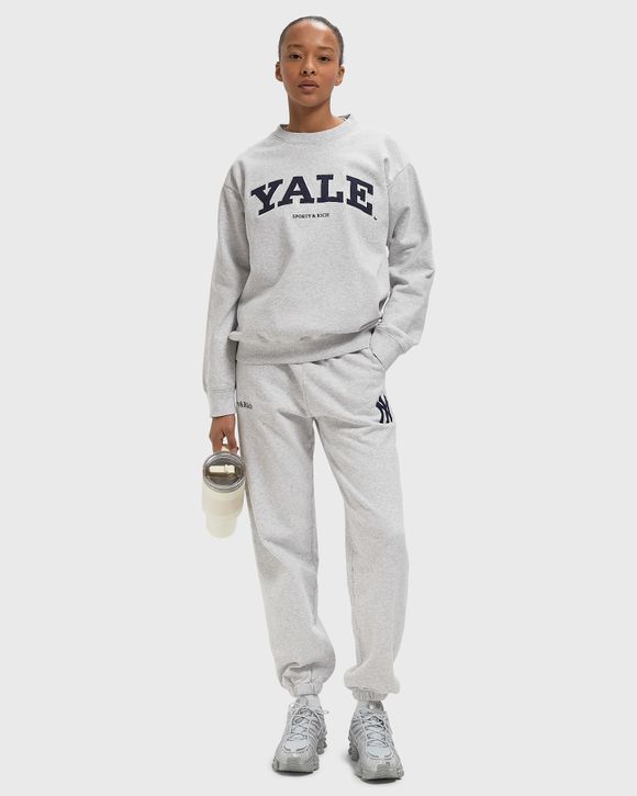 Thumbnail - Yale Ivy Crewneck