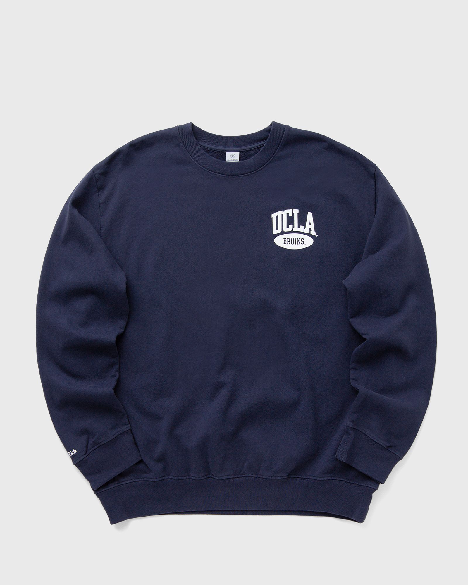 Westwood Crewneck