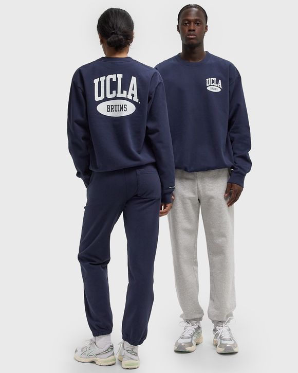 Thumbnail - Westwood Crewneck