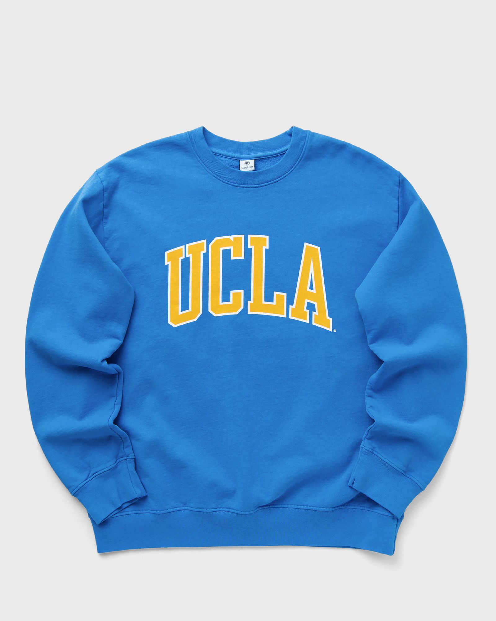UCLA Ivy Crewneck