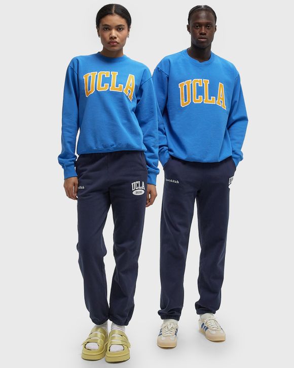 UCLA Ivy Crewneck