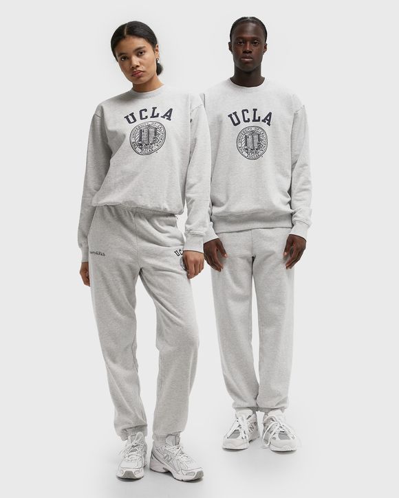 Thumbnail - UCLA Crest Crewneck