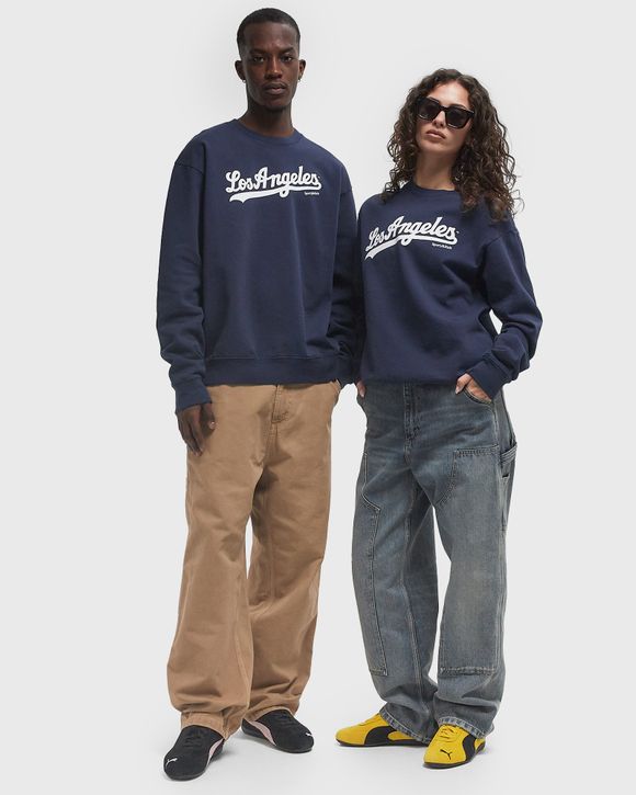 Thumbnail - Dodgers Crewneck