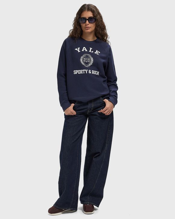 Thumbnail - Veritas Soft Crewneck