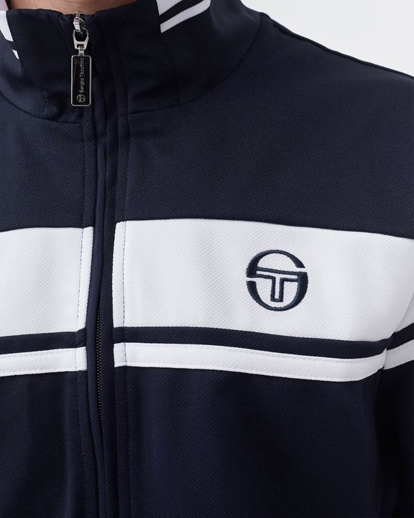 DAMARINDO TRACK SUIT