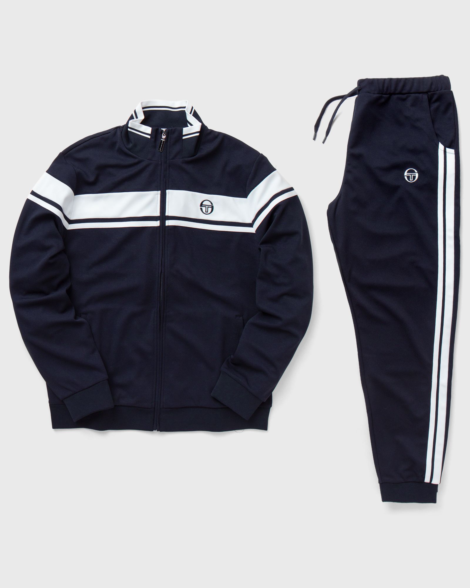 DAMARINDO TRACK SUIT