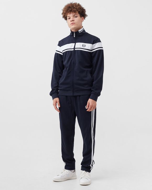 DAMARINDO TRACK SUIT