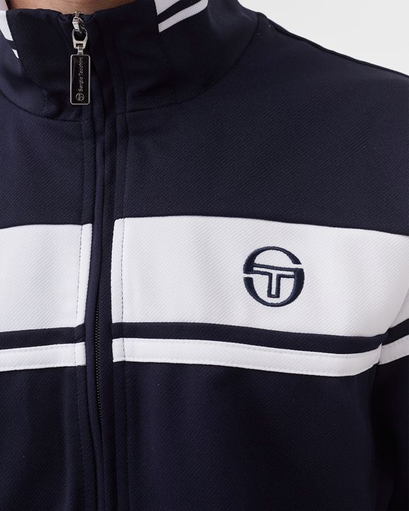 DAMARINDO TRACKSUIT