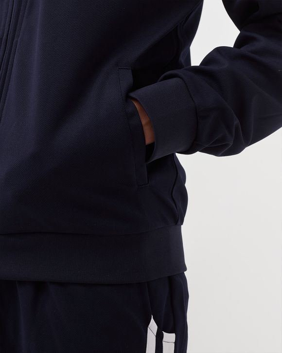 DAMARINDO TRACKSUIT