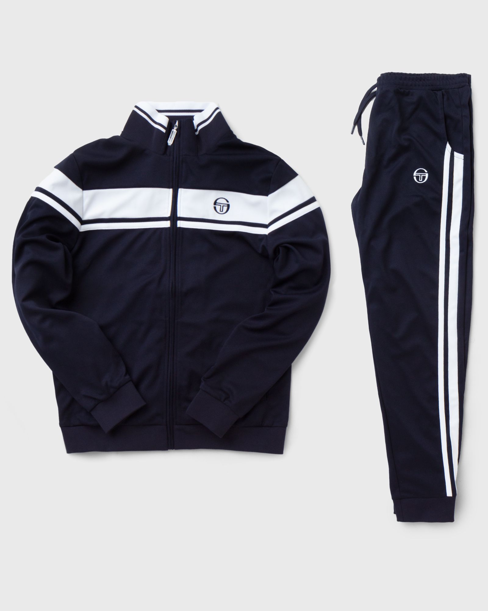 DAMARINDO TRACKSUIT