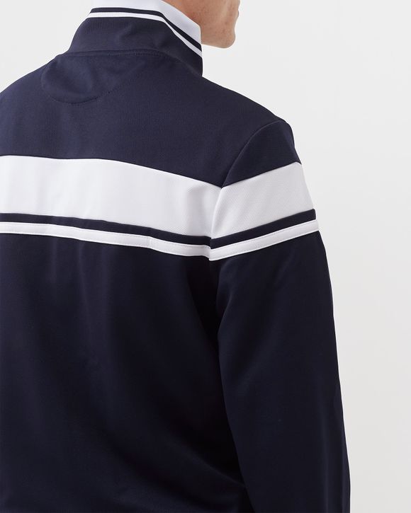 DAMARINDO TRACKSUIT