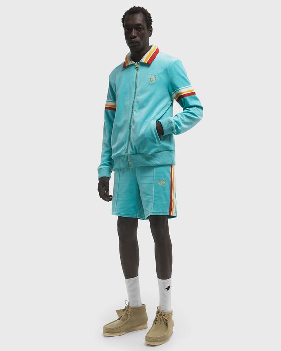 Thumbnail - SLICE TRACK JACKET