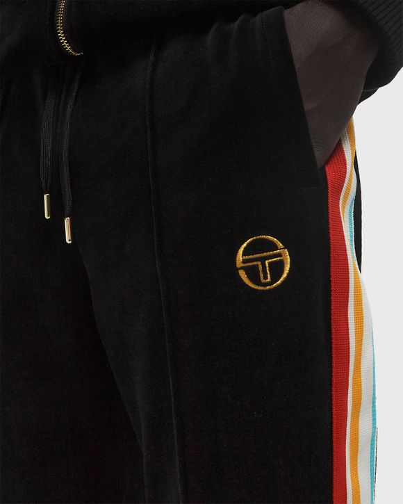 SLICE TRACK PANT