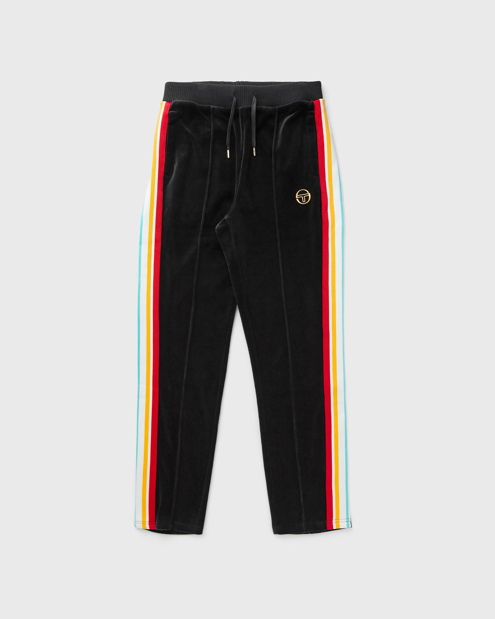 SLICE TRACK PANT