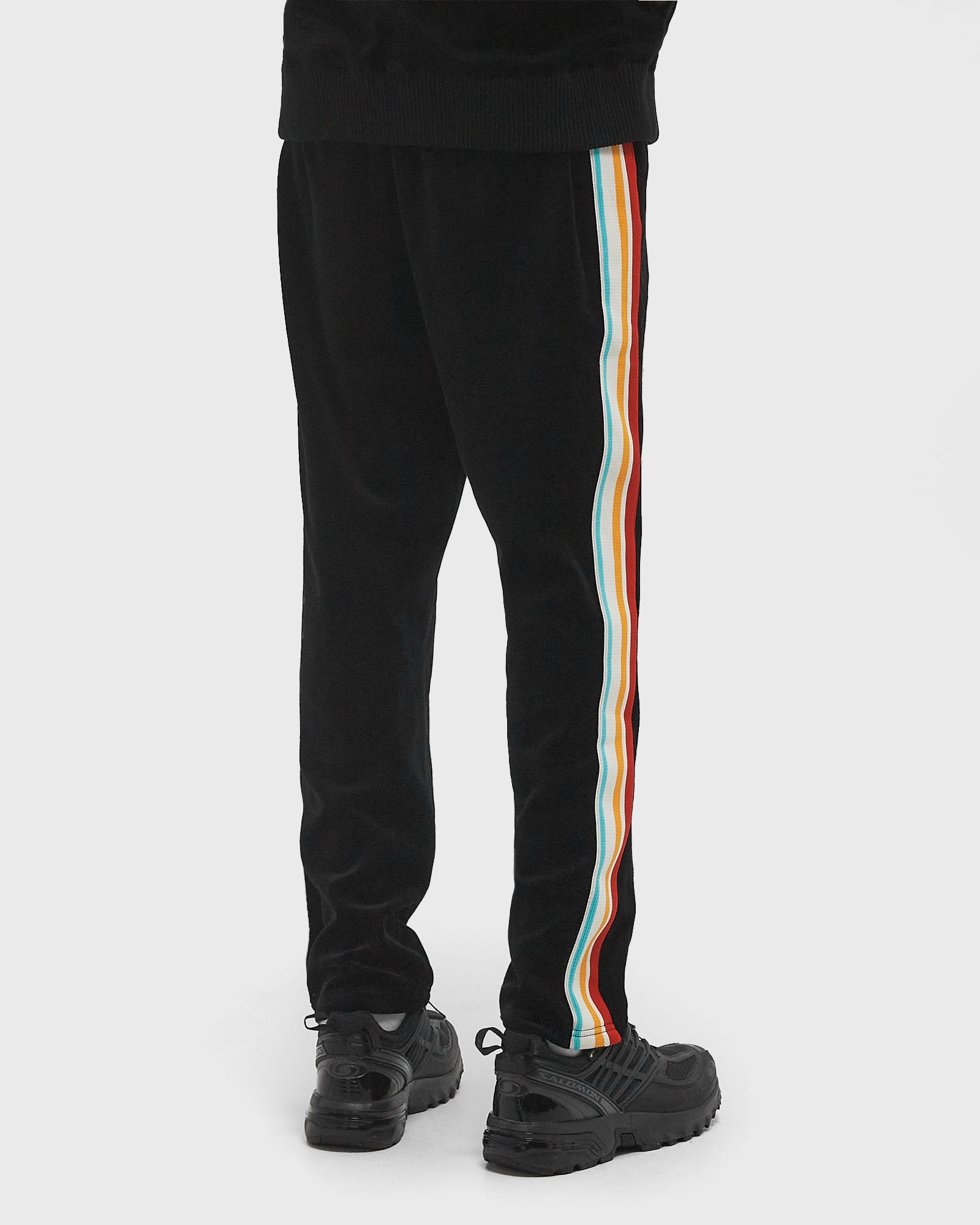 SLICE TRACK PANT