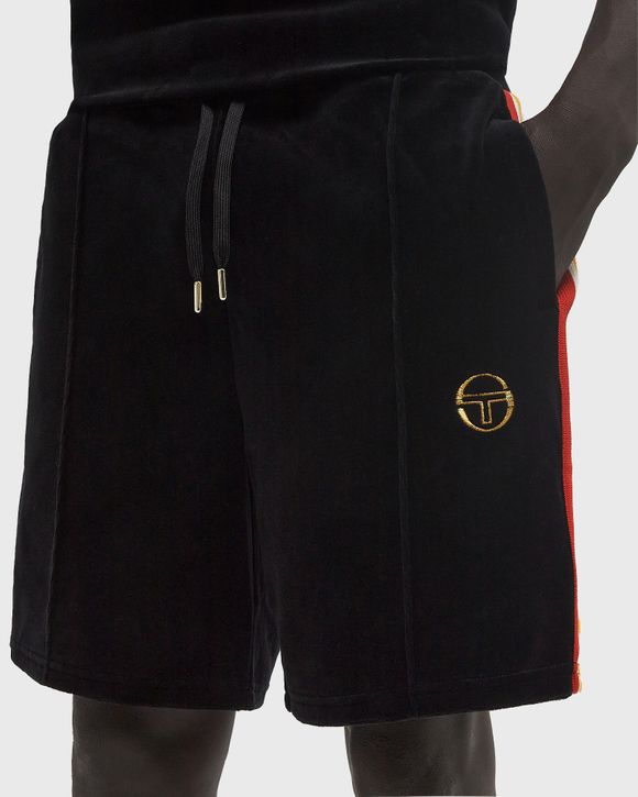 SLICE SHORT