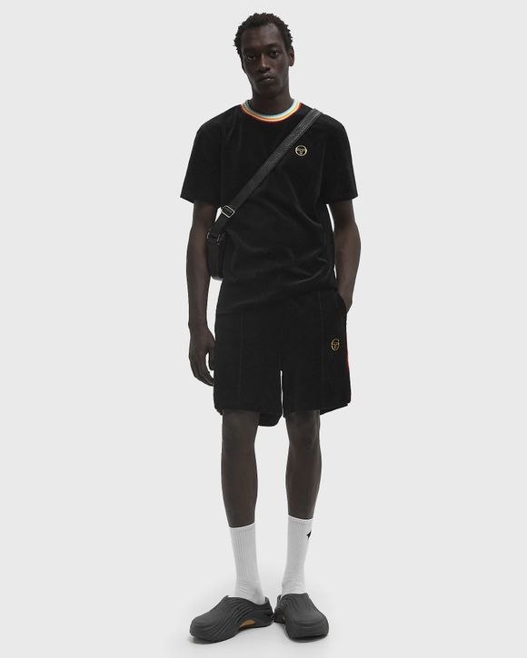 Thumbnail - SLICE TEE