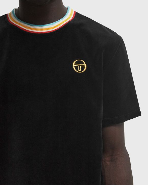 SLICE TEE