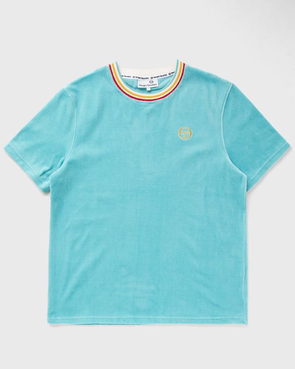 GANNI T4237151 関税送料込 Sale | Clothing, Outerwear & Shoes | GANNI US