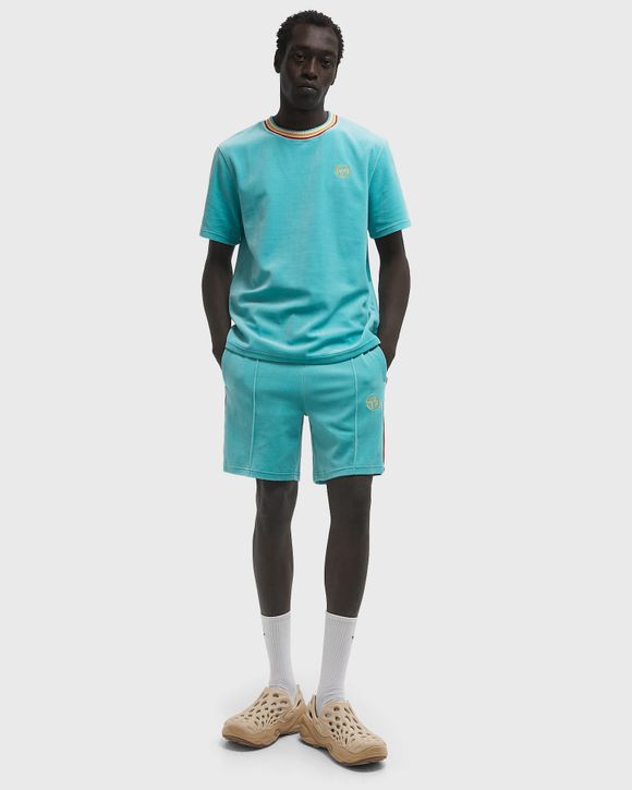 Thumbnail - SLICE TEE
