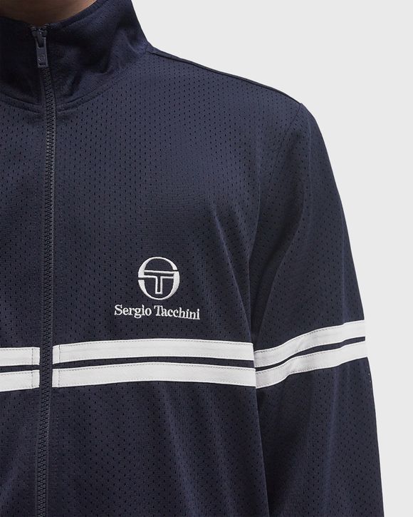 ARTURO TRACK JACKET