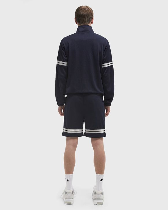 ARTURO TRACK JACKET