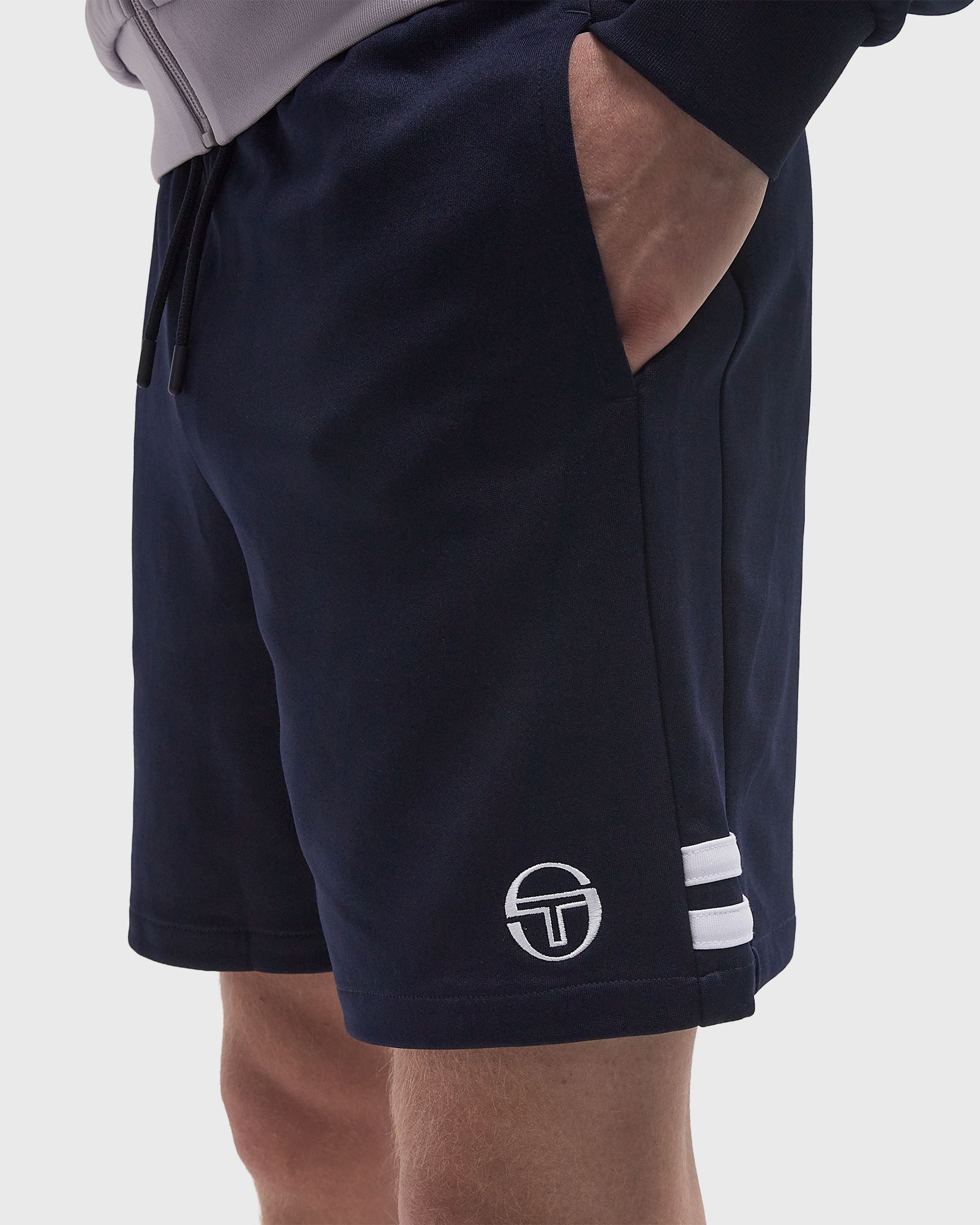 NEW ORION SHORT