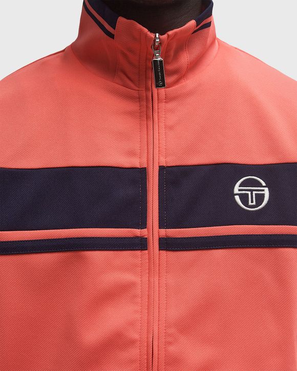 DAMARINDO TRACK TOP
