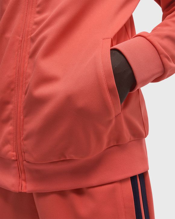 DAMARINDO TRACK TOP