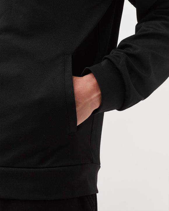DAMARINDO TRACKTOP