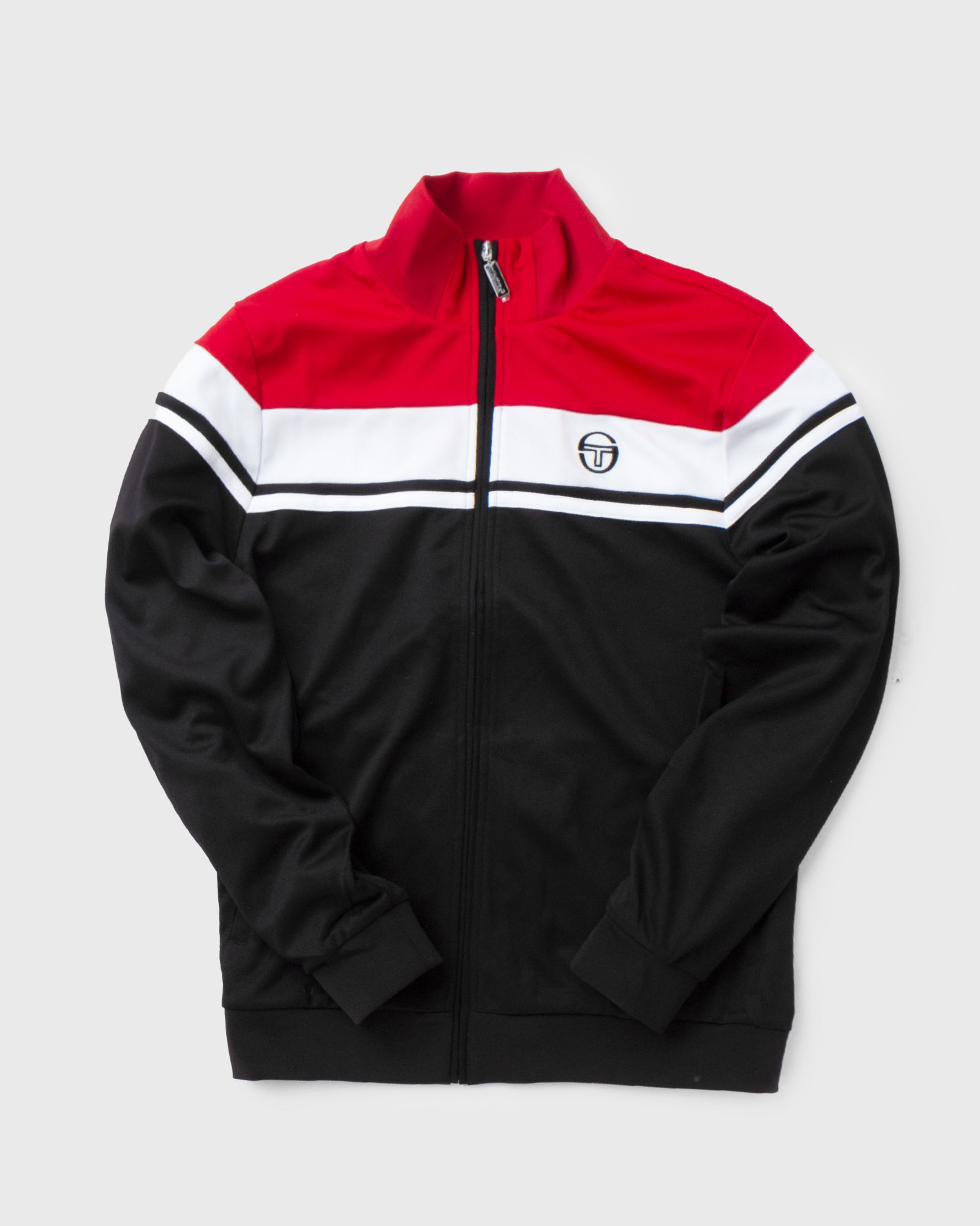 DAMARINDO TRACKTOP