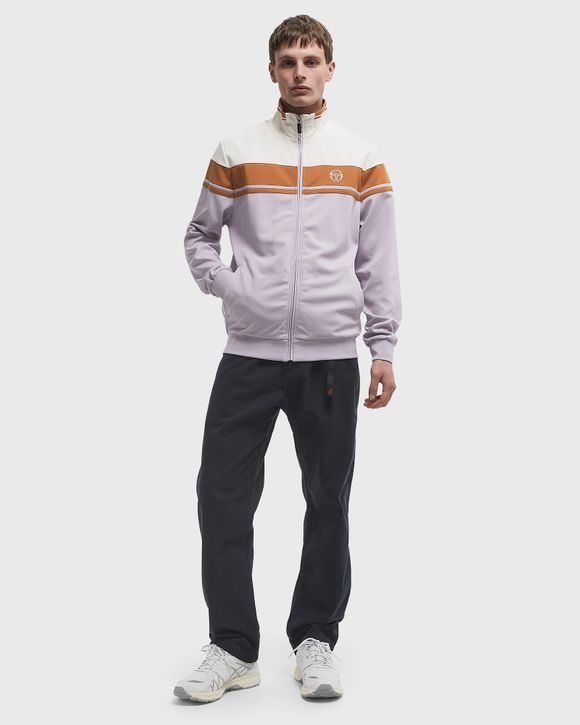 Thumbnail - DAMARINDO TRACK TOP