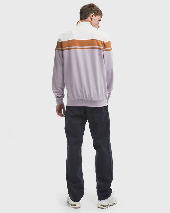 DAMARINDO TRACK TOP