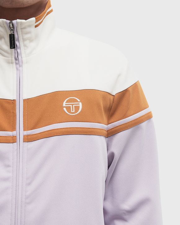 DAMARINDO TRACK TOP