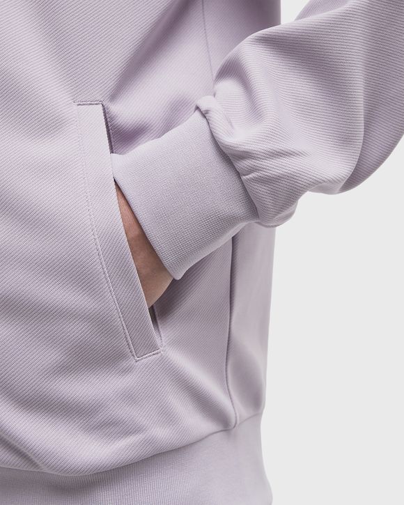 DAMARINDO TRACK TOP