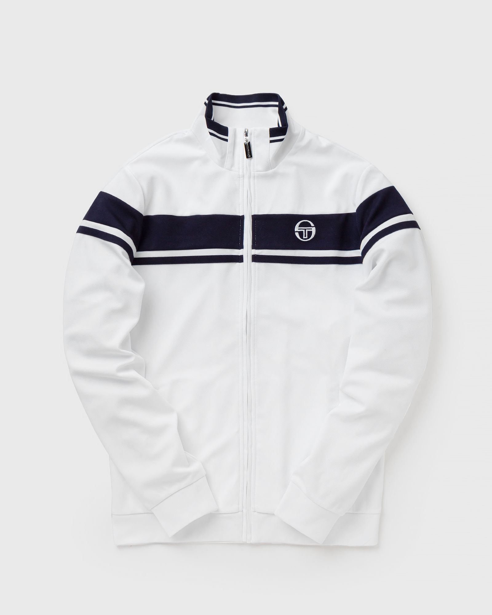 DAMARINDO TRACKTOP