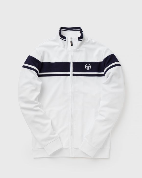 DAMARINDO TRACKTOP