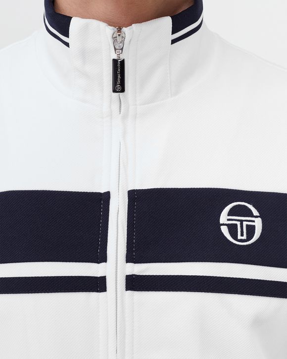 DAMARINDO TRACKTOP